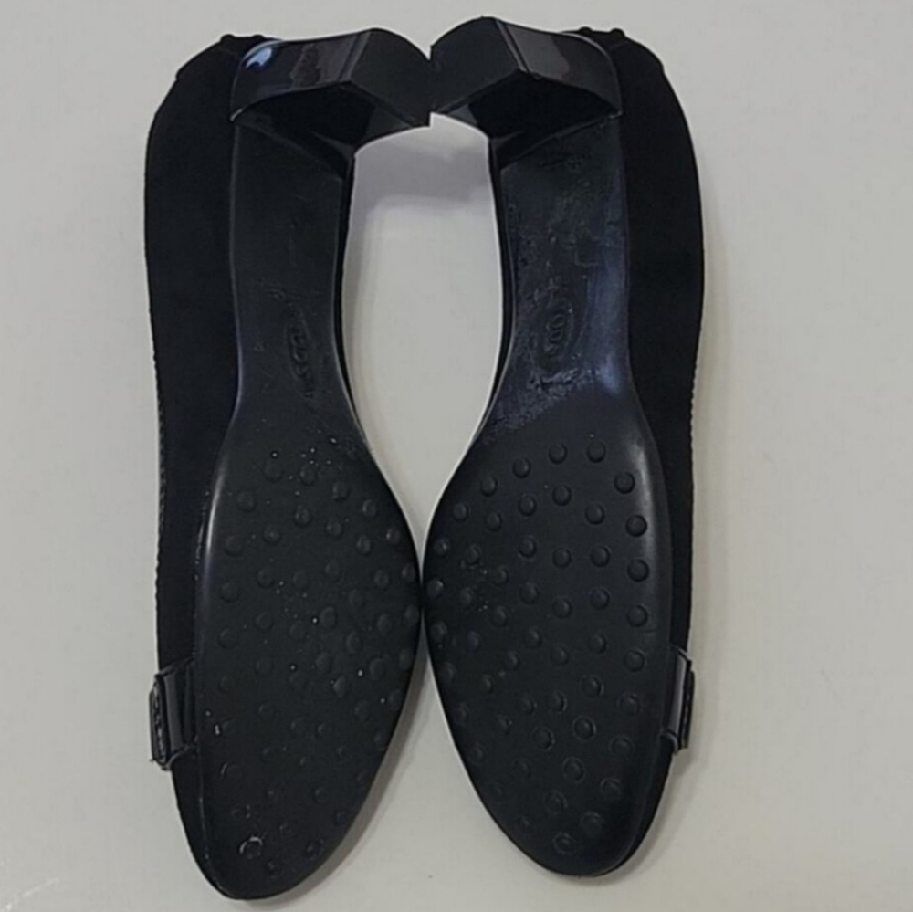 Tod's Pumps - Picture 12 of 13